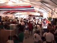 1998 1998cmp frc147 frc148 pit robot video // 480x360, 49.4s // 3.8MB