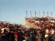 1998 1998cmp crowd video // 480x360, 288s // 30MB