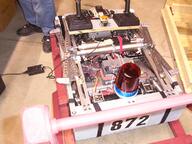 2002 2002oh frc872 pit robot // 1152x864 // 177KB