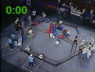 1998 1998mi frc1 frc65 frc68 match robot team video // 632x480, 137.9s // 20MB