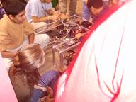 2002 2002oh pit robot // 1152x864 // 183KB
