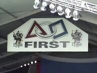 1998 1998cmp crowd frc118 frc135 frc14 frc147 frc148 frc312 mascot match pit robot video woodie_flowers // 480x360, 1756s // 129MB