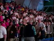 1998 1998mi frc47 frc67 match robot team video // 632x480, 148.2s // 23MB