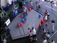 1998 1998cmp frc148 frc67 match robot score team video // 632x480, 100.6s // 15MB