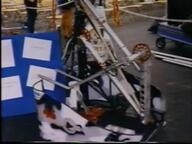 1997 1997frc46 demo frc65 robot // 640x480 // 318KB