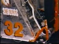 1997 1997frc32 demo frc47 robot // 640x480 // 305KB