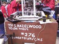 2002 2002oh frc276 pit robot shipping_crate // 1152x864 // 179KB