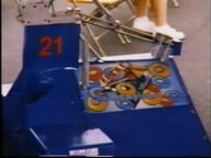 1997 1997frc21 demo frc27 robot // 640x480 // 245KB