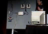 1998 control_system kickoff // 684x480 // 205KB