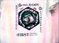 1994 frc191 shirt // 678x498 // 317KB