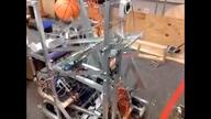 2012 build frc2224 robot video // 426x240, 308.4s // 15MB