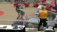 2012 2012ww frc3632 frc3641 frc3655 frc3773 frc818 frc862 match q59 robot video // 1280x720, 36.9s // 13MB