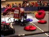 1999 1999nj frc89 match robot // 480x360 // 235KB