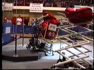 1999 1999nj frc89 match practice robot // 480x360 // 263KB