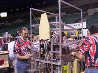 2002 2002oh frc191 pit robot // 1152x864 // 178KB
