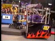 1999 1999nj frc153 frc89 match robot // 480x360 // 259KB