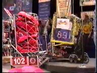 1999 1999nj frc102 frc89 match robot // 480x360 // 288KB