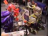1999 1999nj frc75 frc89 match robot // 480x360 // 283KB
