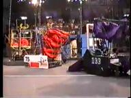 1999 1999nj frc133 frc75 match robot // 480x360 // 232KB