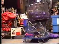 1999 1999nj frc103 frc75 match robot // 480x360 // 252KB