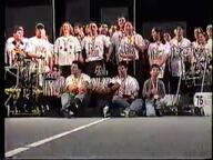1999 1999nj award frc75 frc89 robot team // 480x360 // 237KB