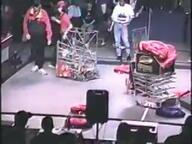 1999 1999pa frc311 frc67 match practice robot team // 535x401 // 260KB