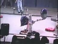 1999 1999pa frc68 match practice robot // 443x332 // 156KB