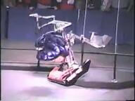 1999 1999pa frc68 match practice robot // 443x332 // 161KB