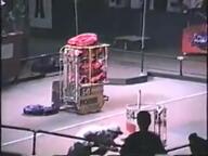 1999 1999pa frc56 match practice robot // 443x332 // 164KB
