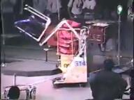 1999 1999pa frc314 frc56 match practice robot // 443x332 // 173KB