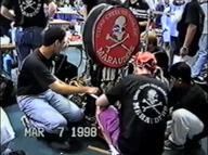 1998 1998tx frc118 pit robot team // 644x480 // 441KB
