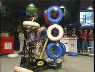 1997 1997frc10 1997il frc14 frc312 match robot // 476x360 // 245KB