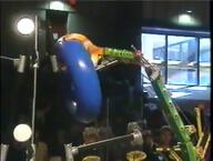 1997 1997frc12 1997il frc15 match robot // 476x360 // 204KB