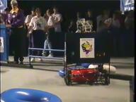 1997 1997frc23 1997il frc33 match robot // 476x360 // 201KB