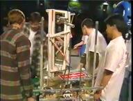 1997 1997frc55 1997il frc92 match robot team // 476x360 // 249KB