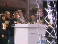 1997 1997frc155 1997il frc-49 match practice robot team // 476x360 // 219KB