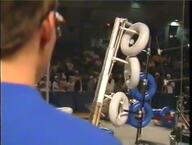 1997 1997frc74 1997il frc-83 match robot // 476x360 // 206KB
