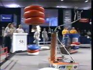 1997 1997frc119 1997il frc144 match robot // 476x360 // 236KB