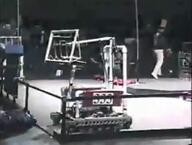 1999 1999pa frc225 frc300 frc333 frc67 match q10 robot video // 634x480, 126.7s // 23MB
