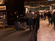 2002 2002oh frc291 robot // 1152x864 // 183KB