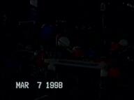 1998 1998tx frc118 frc98 match robot team video woodie_flowers // 644x480, 268.6s // 54MB
