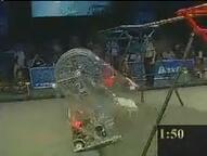 2000 2000cmp frc135 frc141 frc27 frc67 match robot video // 220x166, 121s // 2.6MB