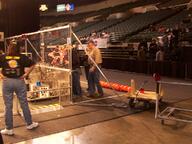 2002 2002oh frc291 match robot // 1152x864 // 182KB