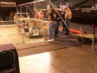 2002 2002oh frc191 frc291 match robot // 1152x864 // 180KB