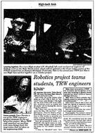 1998 frc162 news team // 559x782 // 304KB