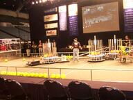 2002 2002oh frc191 frc247 frc291 match robot // 1152x864 // 180KB
