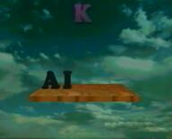 1995 animation frc-53 render video // 594x480, 117.6s // 13MB
