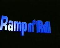 1995 animation frc155 render video // 594x480, 13.4s // 1.7MB