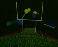 1995 animation frc-51 frc213 render robot video // 594x480, 19.4s // 2.0MB