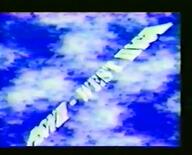 1995 animation frc146 render robot video // 594x480, 107.2s // 13MB